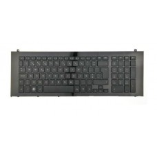 Teclado PT HP ProBook 4720S Teclado PT HP ProBook 4720S